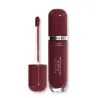 Revlon  ULTRA HD VINYL - REVLON