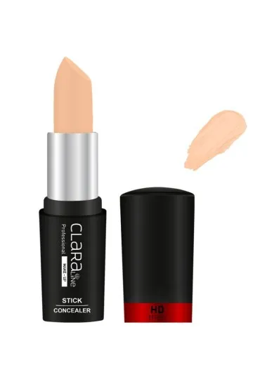 HD Effect Stick Concealer - Claraline