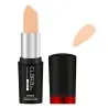 HD Effect Stick Concealer - CLARALINE