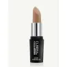 HD Effect Stick Concealer - CLARALINE