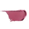 Rouge à Lèvres Wet n Wild  MAUVE OUTTA - Wet n Wild