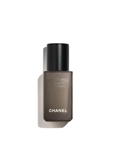 Sérum de visage CHANEL  LE LIFT PRO CONCENTRÉ CONTOURS - CHANEL