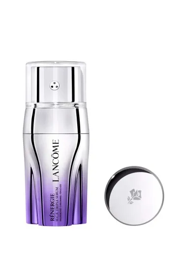 Sérum de visage LANCOME  RÉNERGIE H.C.F. TRIPLE 20ML - LANCOME