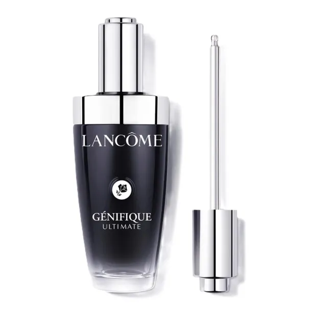Sérum de visage LANCOME  ULTIME GENIFIQUE DE LANCOME - LANCOME