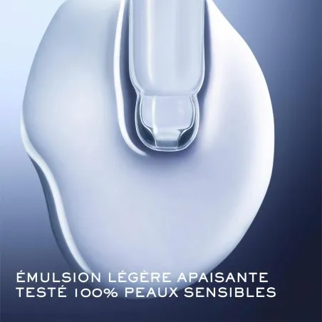 Sérum de visage LANCOME  ULTIME GENIFIQUE DE LANCOME - LANCOME