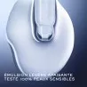 Sérum de visage LANCOME  ULTIME GENIFIQUE DE LANCOME - LANCOME