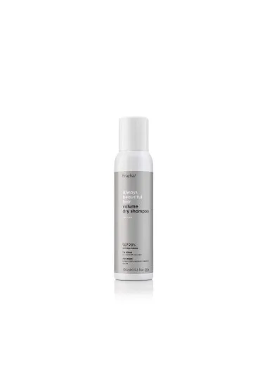 Shampooing Sec Erayba  ABH/VOLUME 150ML - Erayba
