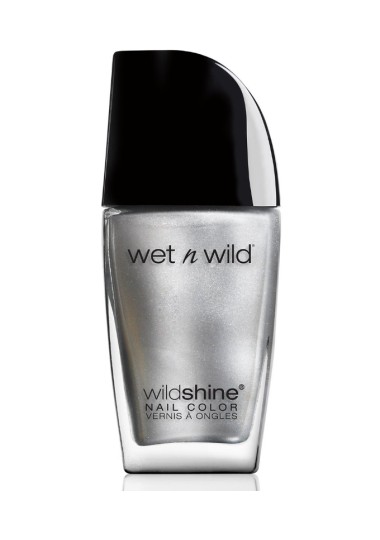 Vernis à Ongles METALLICA DE WET N WILD - Wet n Wild