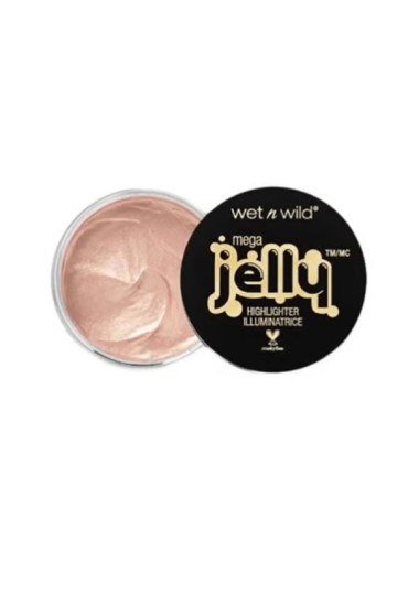 HIGHLIGHTER Wet n Wild BLAZE & GLAZE - Wet n Wild