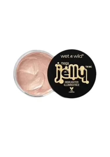 HIGHLIGHTER Wet n Wild BLAZE & GLAZE - Wet n Wild
