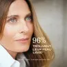 Crème de Jour Anti-âge PAYOT  SUBLIMATRICE JEUNESSE 50 ML - PAYOT