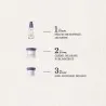 Crème de Jour Anti-âge PAYOT  SUBLIMATRICE JEUNESSE 50 ML - PAYOT