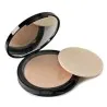 COMPACT POUDRE ISABELLE DUPONT  SOFT TOUCH - LESABELLE DUPONT