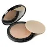 COMPACT POUDRE ISABELLE DUPONT  SOFT TOUCH - LESABELLE DUPONT