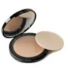 COMPACT POUDRE ISABELLE DUPONT  SOFT TOUCH - LESABELLE DUPONT