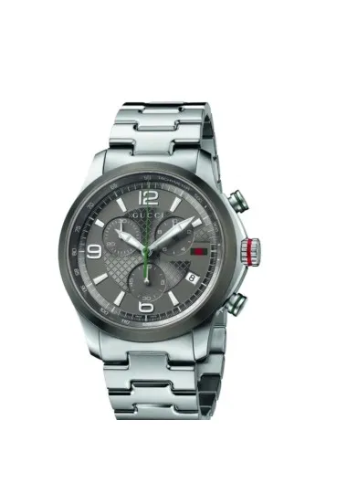 Montre Homme GUCCI YA126248 - Gucci