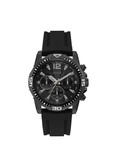 Montre Homme GUESS GW0211G3 - Guess
