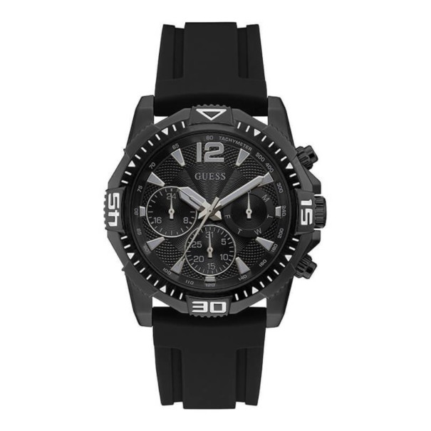 Montre Homme GUESS GW0211G3 - Guess