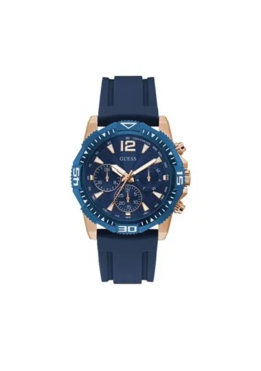 Montre Homme GUESS GW0211G4 - Guess