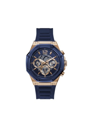 Montre Homme GUESS GW0263G2 - Guess