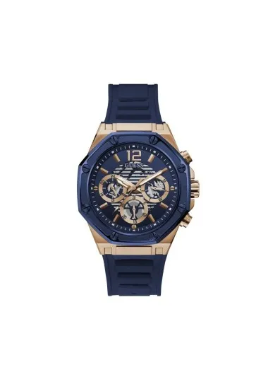 Montre Homme GUESS GW0263G2 - Guess