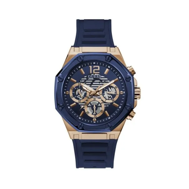 Montre Homme GUESS GW0263G2 - Guess