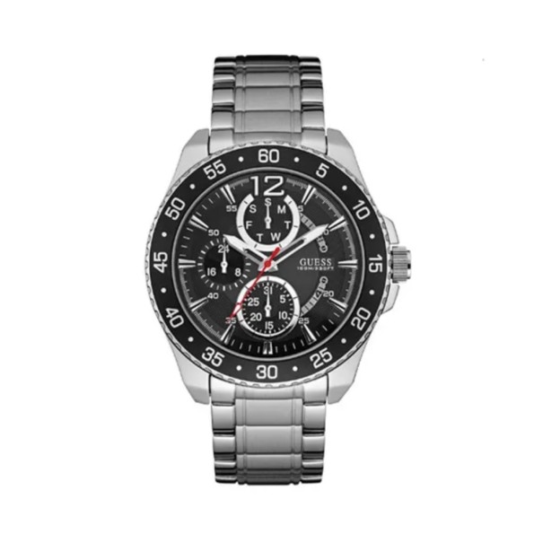 Montre Homme GUESS W0797G2 - Guess