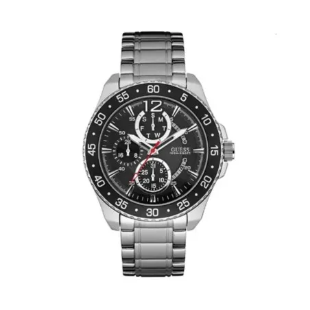 Montre Homme GUESS W0797G2 - Guess
