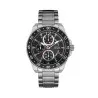 Montre Homme GUESS W0797G2 - Guess