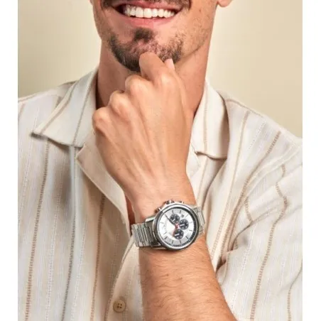 Montre Homme ARMANI EXCHANGE  AX1742 - ARMANI EXCHANGE