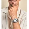 Montre Homme ARMANI EXCHANGE  AX1742 - ARMANI EXCHANGE