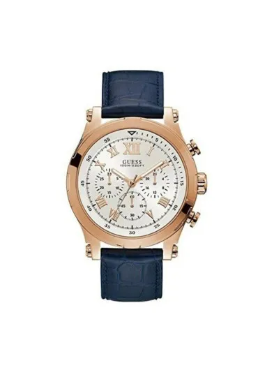 Montre Homme GUESS W1105G4 - Guess