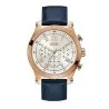 Montre Homme GUESS W1105G4 - Guess