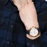 Montre Homme GUESS W1105G4 - Guess