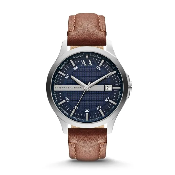 Montre Homme ARMANI EXCHANGE  AX2133 - ARMANI EXCHANGE