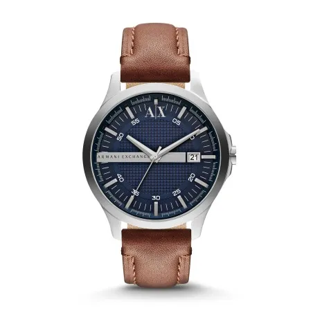 Montre Homme ARMANI EXCHANGE  AX2133 - ARMANI EXCHANGE