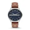 Montre Homme ARMANI EXCHANGE  AX2133 - ARMANI EXCHANGE