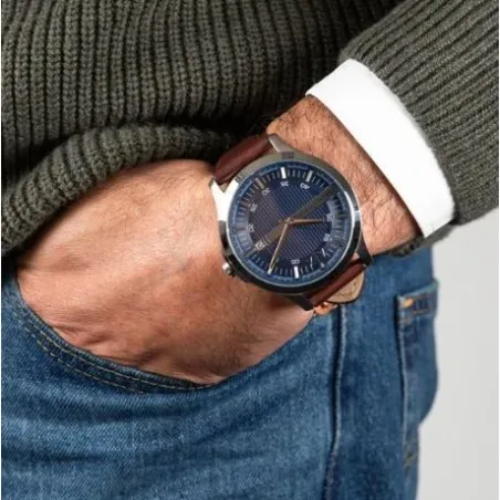 Montre Homme ARMANI EXCHANGE  AX2133 - ARMANI EXCHANGE