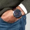 Montre Homme ARMANI EXCHANGE  AX2133 - ARMANI EXCHANGE