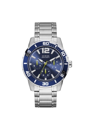 Montre Homme GUESS W1249G2 - Guess