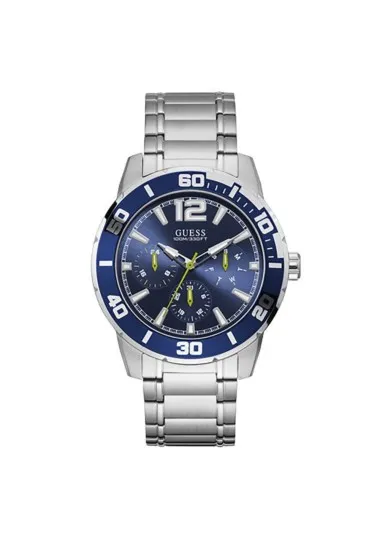 Montre Homme GUESS W1249G2 - Guess