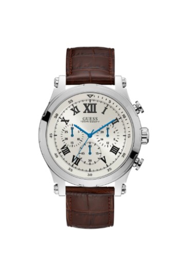 Montre Homme GUESS W1105G3 - Guess