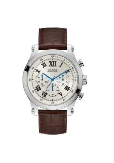 Montre Homme GUESS W1105G3 - Guess