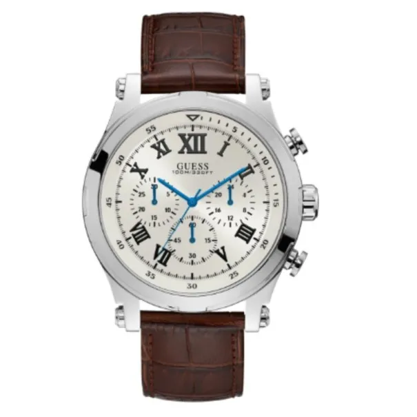 Montre Homme GUESS W1105G3 - Guess