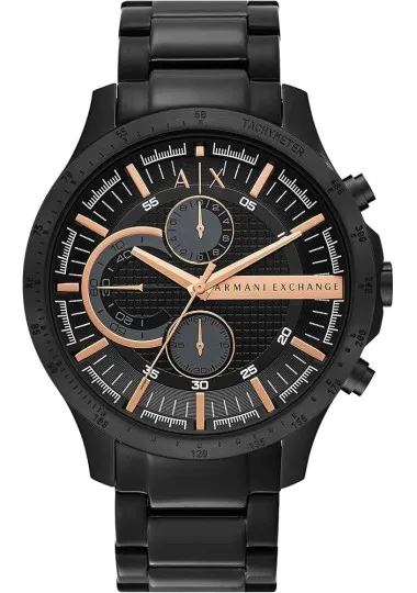 Montre Homme ARMANI EXCHANGE  AX2429 - ARMANI EXCHANGE