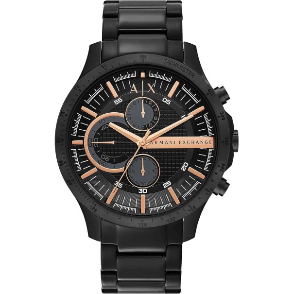 Montre Homme ARMANI EXCHANGE  AX2429 - ARMANI EXCHANGE