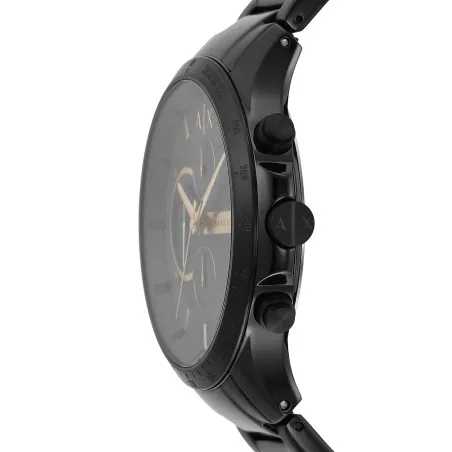 Montre Homme ARMANI EXCHANGE  AX2429 - ARMANI EXCHANGE
