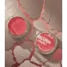 SSENCE BLUSH CRUSH - ESSENCE