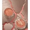 SSENCE BLUSH CRUSH - ESSENCE