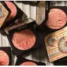 BLUSH ARTDECO  SUNKISSED BLUSH - ARTDECO